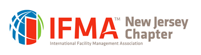 IFMA New Jersey Chapter