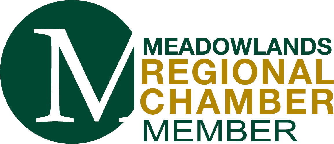 Meadowlands Regional Chamber Member