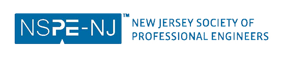 NSPE-NJ New Jersey Society of Professional Engineers